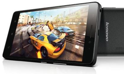 Công nghệ âm thanh Dolby Atmos được trang bị cho smartphone