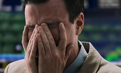 'Kinh ngạc' trước cuốn sổ tiết kiệm 3 tỷ đồng vợ gửi lại trước khi mất