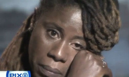 Bị nhốt vào bệnh viện tâm thần vì sở hữu xe hơi BMW