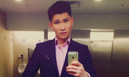 Chân dung nam sinh cấp 3 Hà Thành sở hữu siêu xe BMW i8