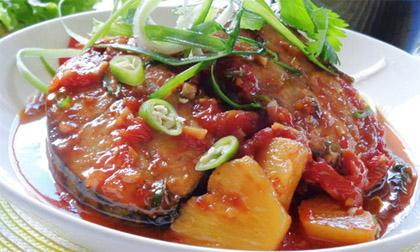 Thực phẩm ăn bao nhiêu não bị phá hủy bấy nhiêu