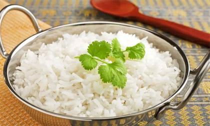 8 loại thực phẩm lành mạnh nhưng người bị bệnh tiểu đường nên tránh