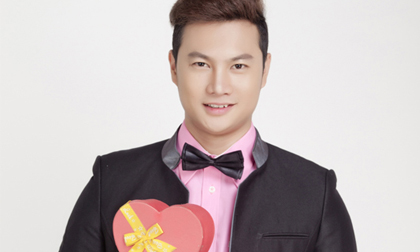 MC Đào Duy - Ba năm cho một ước mơ nâng cánh én