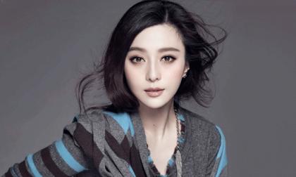 Top diễn viên Hoa Ngữ giỏi dụ dỗ khán giả nhất năm 2015 