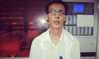 'Chết cười' với bộ ảnh chàng trai trong mơ của các cô gái trẻ