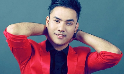 Ca khúc mới của A Tuân đạt 2 triệu view sau 10 ngày