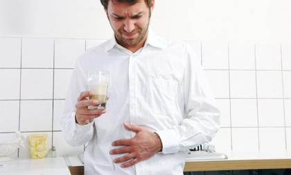 Mách bạn cách chữa tiêu chảy tại nhà không cần dùng thuốc