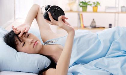 Thói quen cần có chỉ trong 1 phút mỗi ngày giúp bạn luôn khỏe