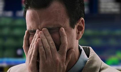 Đau đớn khi biết toàn bộ sự thật về người yêu cũ