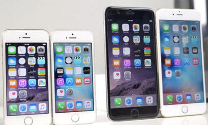3 mẹo tăng tốc iOS 9