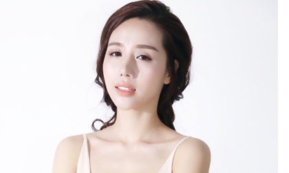 Kem trắng Poppo - Thần tiên siêu tốc