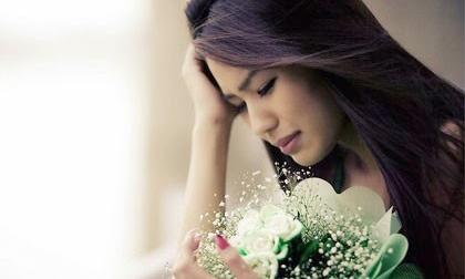 Bàng hoàng khi mở quà người yêu cũ tặng chồng trong ngày sinh nhật