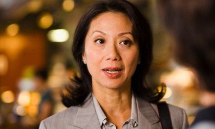 Mẹ chồng đã 'giết chết' cuộc hôn nhân của chúng tôi bằng một đòn thâm hiểm