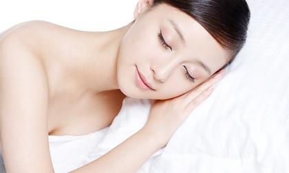 Những tư thế ngủ sai ảnh hưởng xấu đến sức khỏe