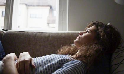 Vì chiếc bánh Trung thu mà vợ chồng tôi sắp phải ra tòa 