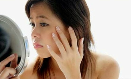 Trị nám, đừng để muộn màng