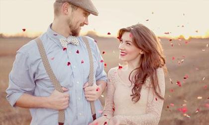 Tuyệt chiêu giữ chân chồng ở nhà chị em nên học