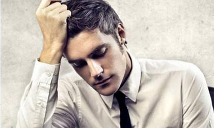 Không muốn bước chân về nhà từ khi mẹ vợ lên trông cháu