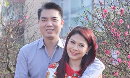  Nghi vấn 'Búp bê' Thanh Thảo đã kết hôn 5 năm và sắp có em bé