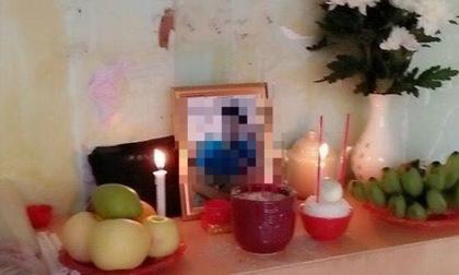 Thanh niên Việt bị giết, giấu xác vào vali ở Malaysia