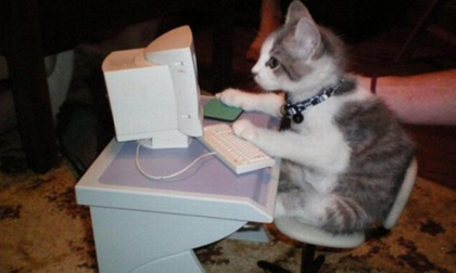 Thêm một cách giúp bạn không chết sớm vì ngồi lâu