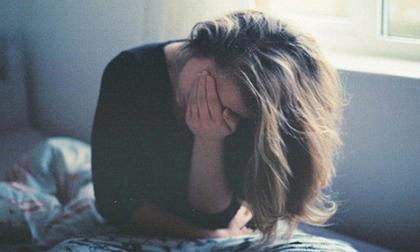 Đêm tân hôn, chồng đưa 500 nghìn đồng sau khi tôi trao 'cái ngàn vàng'