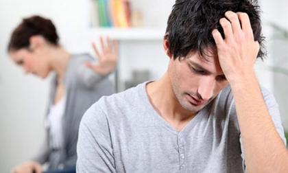 Ghê sợ trước sự trả thù tàn độc của vợ ngoan hiền 