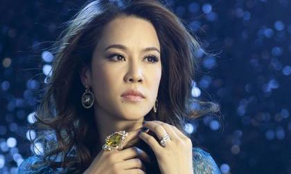 Liệu Thu Phương còn dám... quay trở lại?