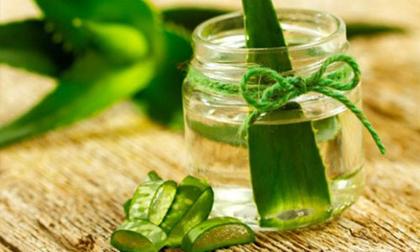 Tổng hợp các tip tự nhiên trị vết thâm, nám, sạm, tàn nhang