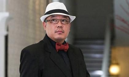 Tài sản khủng của đại gia có lâu đài triệu đô rải khắp Sài thành