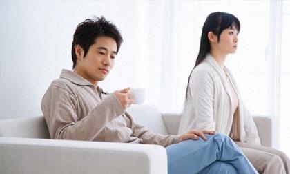 Vì muốn gây bất ngờ cho chồng, tôi đã đến công ty anh và chết lặng...