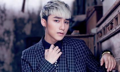 3 lùm xùm của Sơn Tùng với giới underground