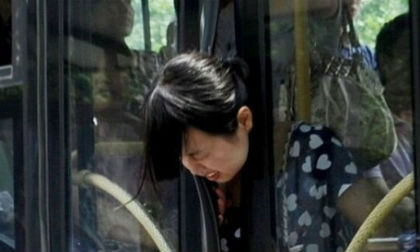 Những hình ảnh khiến bạn vừa buồn cười vừa bực mình