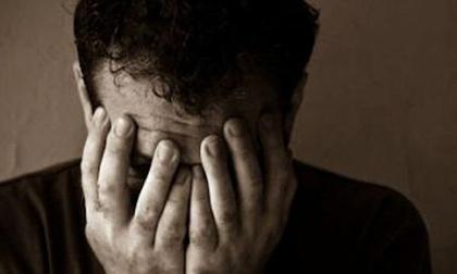 Bí mật kinh hoàng sau đám cưới đẹp như 'ngôn tình' của tôi