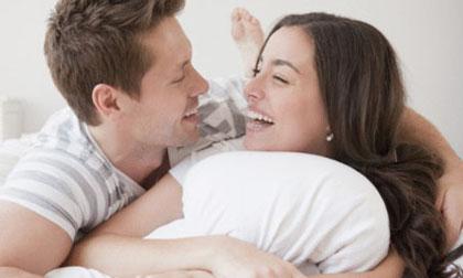 Lỡ lên giường với em trai sinh đôi của người yêu