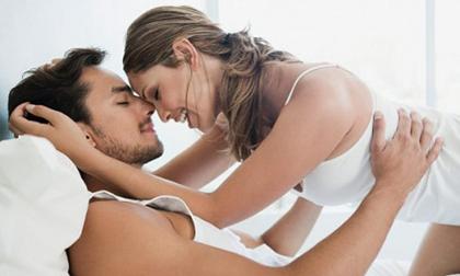 Bị hại vô sinh, vợ ngoại tình để trả thù chồng