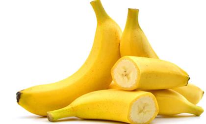 4 loại củ, quả ăn vào sẽ giảm đau bụng kinh