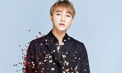 5 sao Việt từng gây bão dư luận vì mang tiếng chảnh chọe