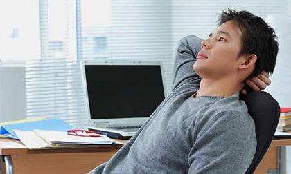 Người yêu bị mẹ tôi tát một cái trời giáng trong ngày đầu về ra mắt