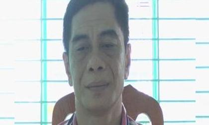 Tạt nước, ấn huyệt, người bị 'ma nhập' tắt thở