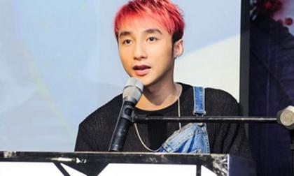 MTV EMA: Sơn Tùng M-TP yếu ớt 'chống chọi' trong cuộc đua châu Á