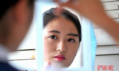 Bên trong học viện đào tạo 'mỹ nhân hàng không' có gì?