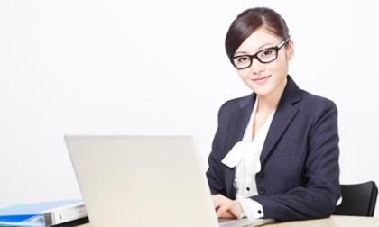 Thực phẩm giúp bạn hạn chế tối đa bức xạ máy tính