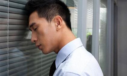 Lời than vãn của một đấng mày râu nhân ngày phụ nữ Việt Nam