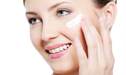 4 bước cho lớp nền hoàn hảo