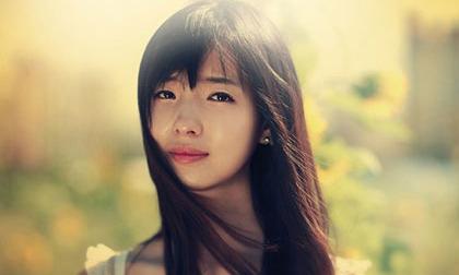 Nhân tình của chồng vác bụng bầu đập cửa ăn vạ đúng ngày 20/10