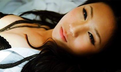 Chồng đem tiền tỷ mua nhà cho nhân tình