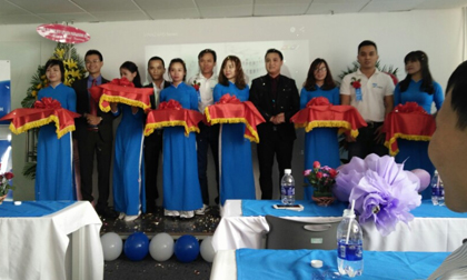 Việt Nam cần 2 triệu doanh nghiệp tư nhân trong vòng 5 năm tới