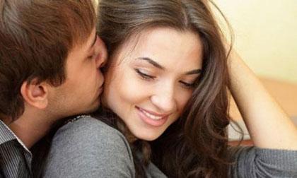 Đang có bầu nhưng vẫn quyết định nhường chồng cho nhân tình