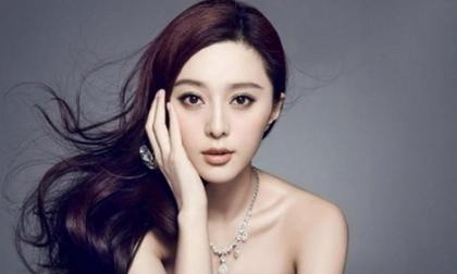 Làn da láng mịn, tươi trẻ nhờ công thức làm đẹp đơn giản từ bí đao 